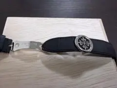 2026年最新】パテック フィリップの人気アイテム - メルカリ