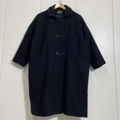 2026年最新】オローネ コートの人気アイテム - メルカリ