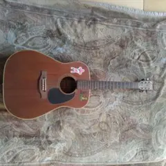 2026年最新】ヤマキギターの人気アイテム - メルカリ