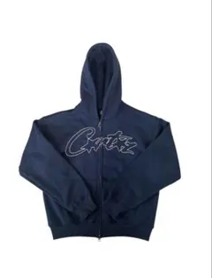 2026年最新】Corteiz パーカーの人気アイテム - メルカリ