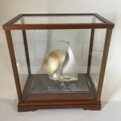 2026年最新】銀製 帆船の人気アイテム - メルカリ