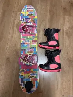 2026年最新】burton chickletの人気アイテム - メルカリ