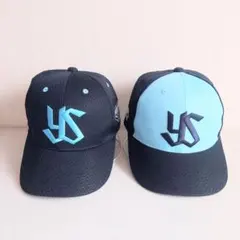 2026年最新】スワローズクルー キャップの人気アイテム - メルカリ