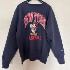 2026年最新】champion disney スウェットの人気アイテム - メルカリ