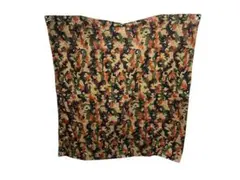 2026年最新】スイス軍 ブランケットの人気アイテム - メルカリ