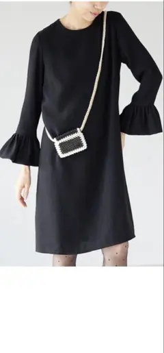 2026年最新】メゾンギヨメットの人気アイテム - メルカリ