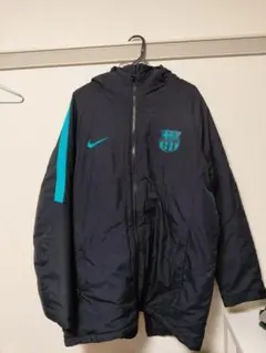 2026年最新】バルセロナベンチの人気アイテム - メルカリ