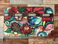 2026年最新】レスポ ハワイ限定 コリーンウィルコックスの人気アイテム