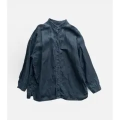 2026年最新】nest Robe ブラウスの人気アイテム - メルカリ