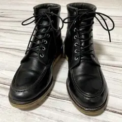 2026年最新】チペワ モックトゥの人気アイテム - メルカリ