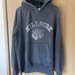 2026年最新】REMI RELIEF ダメージ加工スウェットの人気アイテム