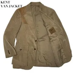 2026年最新】van kentの人気アイテム - メルカリ