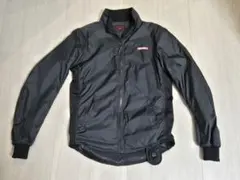 2026年最新】heatech ヒーテック 電熱ウェアの人気アイテム - メルカリ