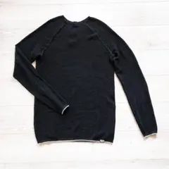 2026年最新】パタゴニア キャプリーンエアの人気アイテム - メルカリ