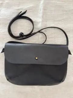 2026年最新】safujiの人気アイテム - メルカリ