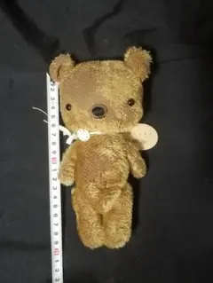 2026年最新】HiPP cocoの人気アイテム - メルカリ