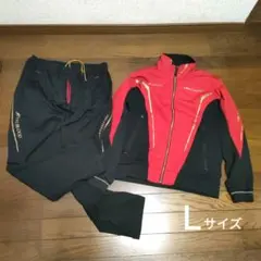 2026年最新】ファイアブラッド ウェアの人気アイテム - メルカリ