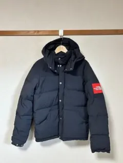 2026年最新】THE NORTH FACE ND91401の人気アイテム - メルカリ