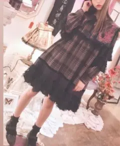 2026年最新】縷縷夢兎 ワンピースの人気アイテム - メルカリ