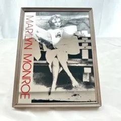 2026年最新】マリリンモンロー 鏡の人気アイテム - メルカリ