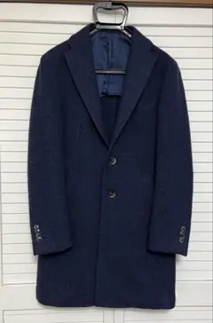 2026年最新】ring jacket コートの人気アイテム - メルカリ