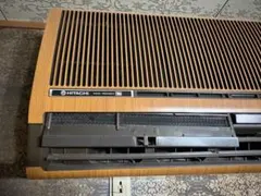 2026年最新】レトロエアコンの人気アイテム - メルカリ