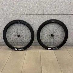 2026年最新】カーボンホイール ディスクの人気アイテム - メルカリ