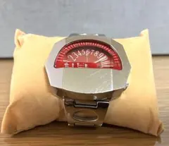 2026年最新】鉄仮面 ポールスミスの人気アイテム - メルカリ