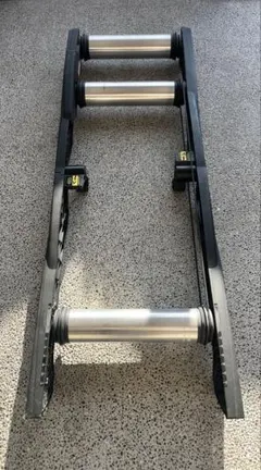 2026年最新】ELITE Arion Magの人気アイテム - メルカリ