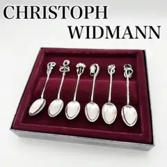 2026年最新】christoph widmannの人気アイテム - メルカリ