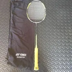 2026年最新】アークセイバー7プロの人気アイテム - メルカリ