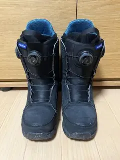 2026年最新】boa バートン フォトンの人気アイテム - メルカリ