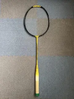 2026年最新】ナノフレア1000z 4uの人気アイテム - メルカリ