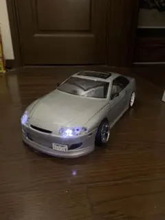 2026年最新】ヨコモ ボディ ソアラの人気アイテム - メルカリ