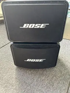 2026年最新】BOSE スピーカー 111の人気アイテム - メルカリ