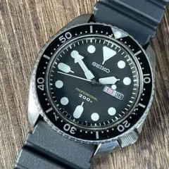 2026年最新】セイコープロフェッショナル200mの人気アイテム - メルカリ