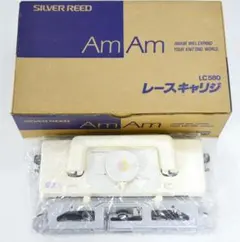 2026年最新】レースキャリジの人気アイテム - メルカリ