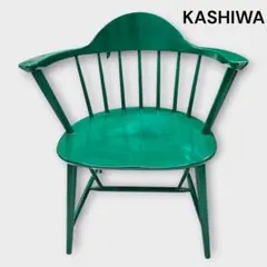 2026年最新】柏木工 チェアの人気アイテム - メルカリ