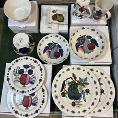 2026年最新】iittala Taikaの人気アイテム - メルカリ