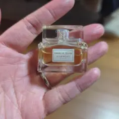 2026年最新】GIVENCHY ジバンシイ ダリアの人気アイテム - メルカリ