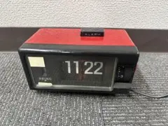 2026年最新】seiko パタパタ時計の人気アイテム - メルカリ