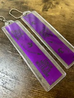 2026年最新】ミセスグリーンアップル ゼンジン 銀テープの人気アイテム