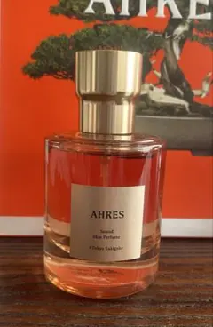 2026年最新】AHRES akatsukiの人気アイテム - メルカリ