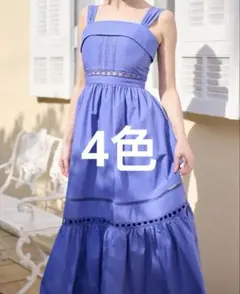 2026年最新】estella.kの人気アイテム - メルカリ