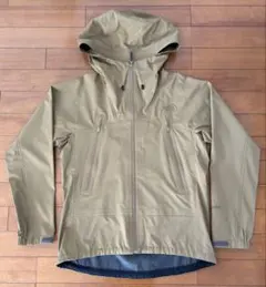 2026年最新】ノースフェイス クライム ベリー ライトの人気アイテム