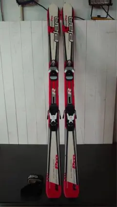 2026年最新】elan race proの人気アイテム - メルカリ