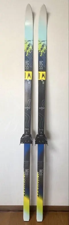 2026年最新】テレマーク ステップソールの人気アイテム - メルカリ