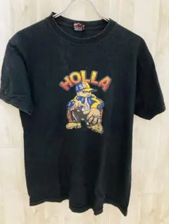 2026年最新】hook upsの人気アイテム - メルカリ