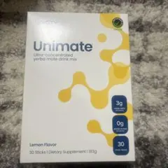 2026年最新】ユニシティ ユニマテの人気アイテム - メルカリ