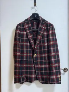 2026年最新】タリアトーレ ピンバッジの人気アイテム - メルカリ